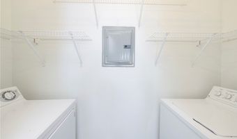 7159 S Durango Dr 310, Las Vegas, NV 89113