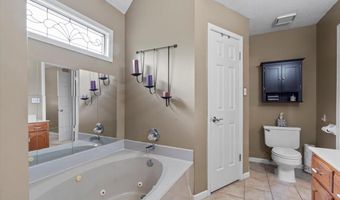 6860 DOVEFIELD, Bartlett, TN 38135