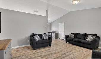 1409 S Ridgewood Dr, Ammon, ID 83406
