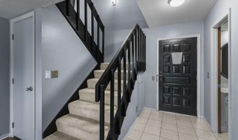 192 Lakebend Cir, Brandon, MS 39042