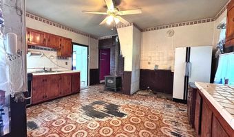 273 Union St, Bennington, VT 05201