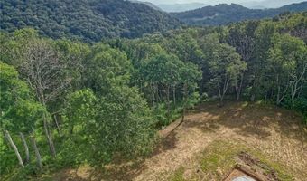 Tbd Banner Glade Trail, Banner Elk, NC 28604