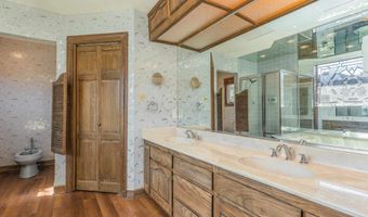 13 Arapaho Ln, Angel Fire, NM 87710