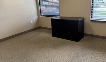 1883 W Royal Hunte # 203 Dr, Cedar City, UT 84720