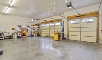 3491 STAMPEDE RANCH Rd, Cheyenne, WY 82009