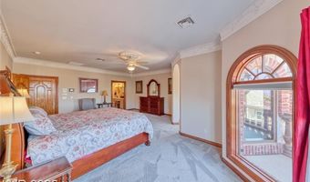 220 Hallett Cv, Boulder City, NV 89005