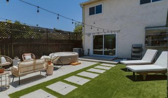 2095 Haller St, San Diego, CA 92104
