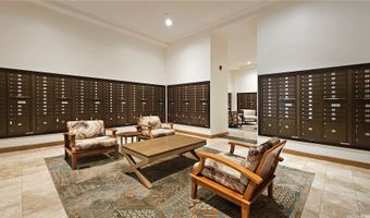 1777 Ala Moana Blvd 203, Honolulu, HI 96815