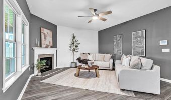 524 Marathon Ct, Boiling Springs, SC 29316