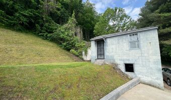 505 Highway 840, Baxter, KY 40806