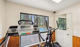 136 Juanita 46, Incline Village, NV 89451