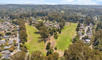 336 Rio Del Mar Blvd, Aptos, CA 95003