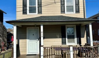 612 Sylvania Ave, Avon By The Sea, NJ 07717