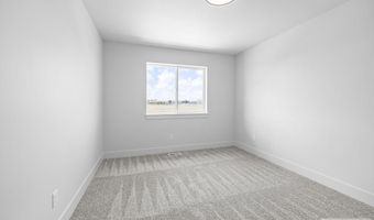 739 Curlew Dr, Ammon, ID 83406