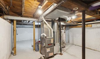 418 Woodworth Ave, Alma, MI 48801