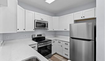 4551 STRUTFIELD Ln 4111, Alexandria, VA 22311