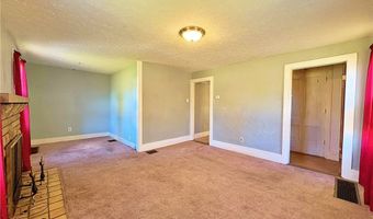 48375 Telegraph Rd, Amherst, OH 44001