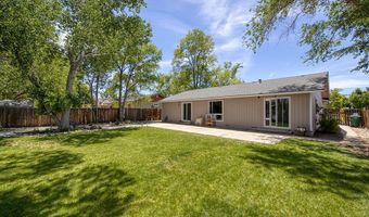 1454 Angora Dr, Gardnerville, NV 89460