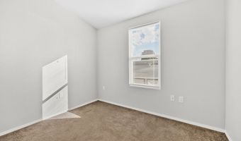 20683 Waalew Rd B48, Apple Valley, CA 92307