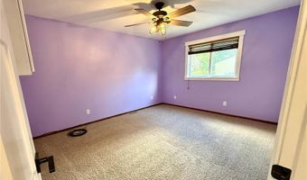 5530 55th Cir NE, Albertville, MN 55301