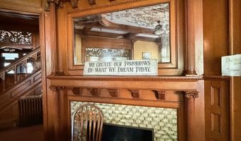 126 Elm St, Bennington, VT 05201