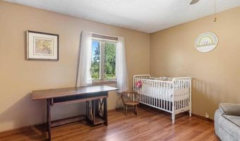 9176 Murray Rd, Angora, MN 55703