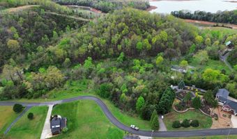Rocky Springs Road, Bean Station, TN 37708