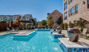 15875 Spectrum Dr 1104, Addison, TX 75001
