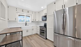 1217 Mission Dr, Antioch, CA 94509