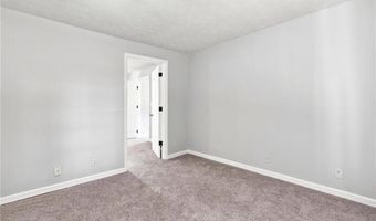 3350 Center St, Austell, GA 30106