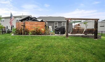 2107 Henley Woods Dr, Arnold, MO 63010