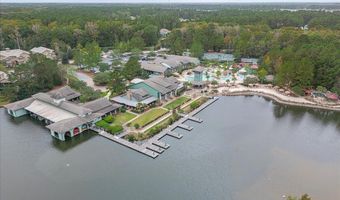 351 Castaway Dr, Bluffton, SC 29910