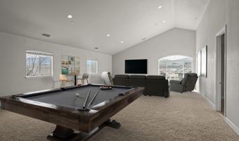 134 Denio Dr, Dayton, NV 89403