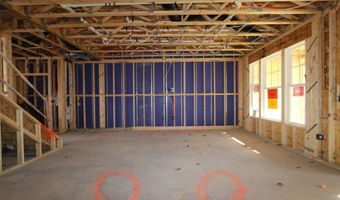 2472 Englemann Dr, Apex, NC 27502