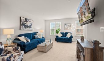 16604 CARIBBEAN Way, Accokeek, MD 20607