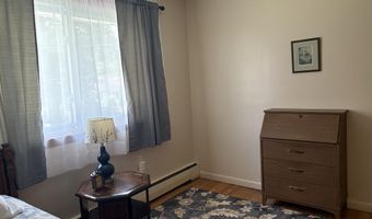 152 Indiana Dr, Altoona, PA 16602