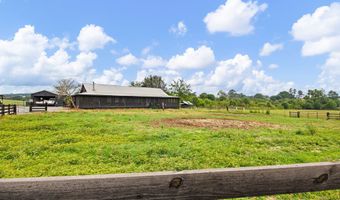 215 Erwin Rd, Adairsville, GA 30103