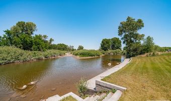 108 Shoemaker, Blackfoot, ID 83221