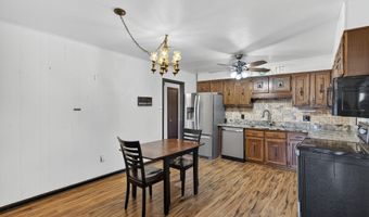 148 VIEWTOWN, Amissville, VA 20106