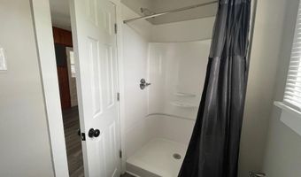 779 Chalybeate Springs Rd, Angier, NC 27501