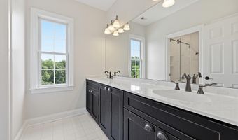19014 Beallsville Rd, Beallsville, MD 20839
