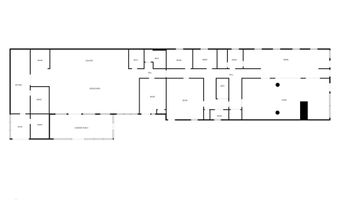 126 Main St, Bay St. Louis, MS 39520