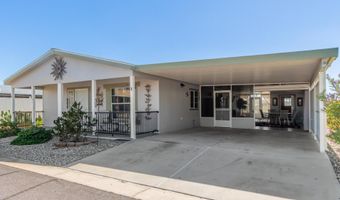 2400 E BASELINE Ave 181, Apache Junction, AZ 85119