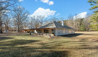 136 Scarborough Rd, Benton, LA 71006