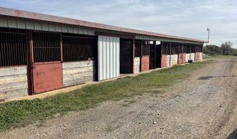4487 N US Highway 287, Alvord, TX 76225