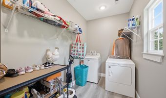 144 Union Hill Ln, Athens, TN 37303