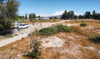 29 Los Cocos Lane Unit Tract C Tract C, Anthony, NM 88021