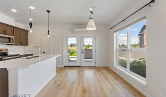 2430 Tschache 103, Bozeman, MT 59718