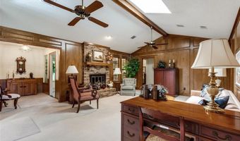 4001 Dome Dr, Addison, TX 75001