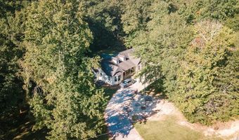 433 Foster Lake Rd, Blacksburg, SC 29702
